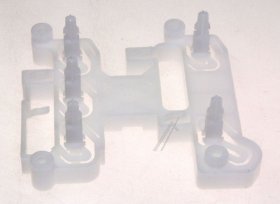 Mounting Parts - 1466040217 Base [Electrolux Aeg]