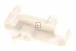 Fixings And Brackets - 49044199 Basket Sliding Guide-li [Candy Hoover]