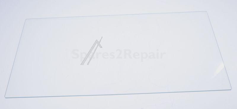 Panel-glass-ic - 1043948 Stacking Tray [Amica]