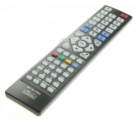Classic Classic On Demand Remote Controls (ready to use) - Irc83442-od2 Remote Control Irc-od