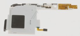 Samsung Phone Speaker - Gh59-13524a Module-speaker gt-p5220(right)