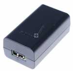 Sony Plug in Transformer - 149308341 Ac Adapter Ac-uue12 (aep Uk Ru E: Pal Aus Ind)
