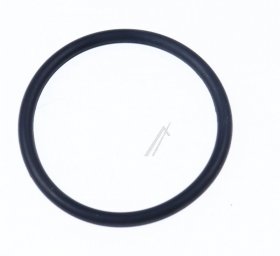 Teka Element Insulator - 81782835 Heating Element Gasket Dw7 67 Fi