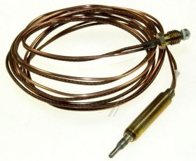 Kuppersbusch Thermocouple - 162116 Thermocouple 615014879