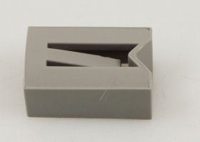 Guide-rail - 1053461 Rail End Piece [Amica]