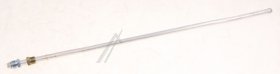 Meireless Optocoupler-sensor - 000712d Ramal L=430 Fitting+fitting