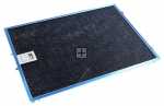 Metal Grease Trap - 11028233 Metallic Grease Filter [Bosch Siemens]
