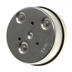 Meireless Timer - 000190r Timer 60 L=23 4mm