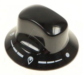 Button - Knob [Sogedis]