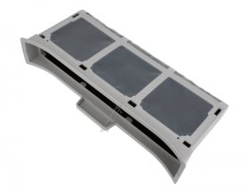 Hisense Gorenje Fluff Filter - Hk2172171 Filter