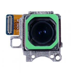 Samsung Camera Module - Gh96-15557a Assembly Camera-50m Wide_s916b