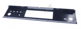 Pioneer Various Ics - Njm7815fa Ic Bipolar