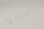 Refrigerator - Freezer Door Shelf - 1061678 Door Shelf [Amica]
