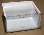 Hisense Gorenje Drawers - Hk4127285 Lower Drawer Part b01182023-002 bcd-535