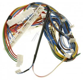 Harness - Cable Harness [Bosch Siemens]