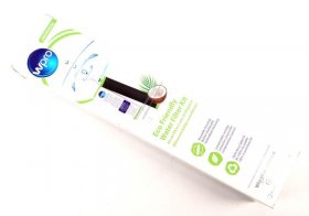 W Pro Water Filter - Efk001 C00852782 Eco Friendly Water Filter Kit