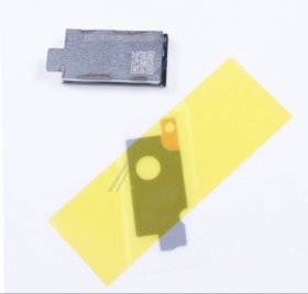Oneplus Vibration Motor For Mobile Phone - 1061100756 4905213 Vibration Motor Op8t