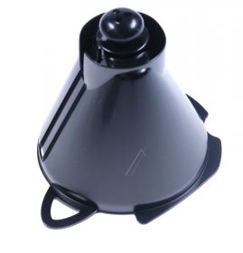 Russell Hobbs Coffee Funnel - 261091 24027013048 Filter Holder For 22620-xx 22620-xx 22611-