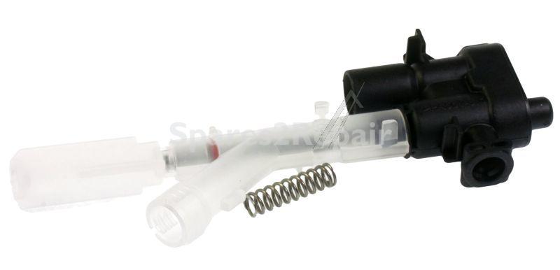 Gate Valve - Ms-624144 Gate Valve [Groupe SEB]