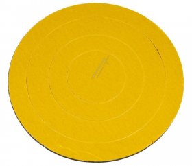 Thomas Sealing Materials - 109158 Seal