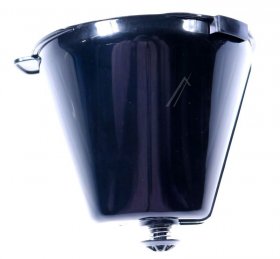Russell Hobbs Coffee Funnel - 24027013059 Coffee Funnel