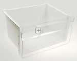 Homa Vegetable Drawer - 2106140791 Lower Crisper Drawer