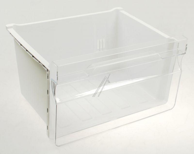 Homa Vegetable Drawer - 2106140791 Lower Crisper Drawer