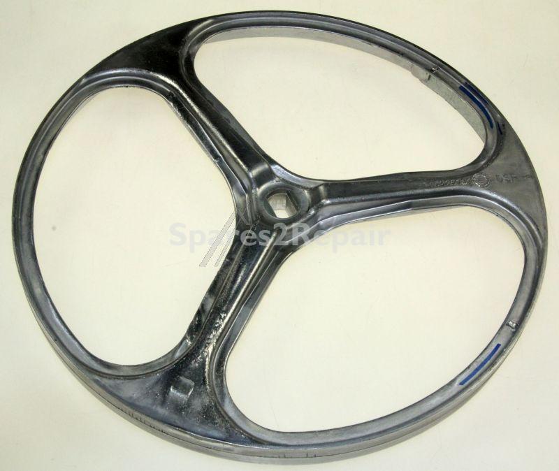 Belt Pulley - 1053276 Roller [Amica]