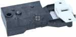 Compatible Door Interlock Switch - Switch 8201-8217 5th Generation