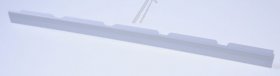 Last - 11024311 Profile Stripe [Bosch Siemens]