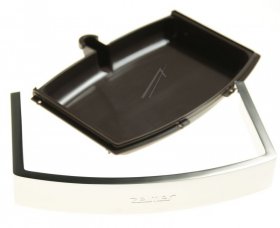 Drip Tray - 00794099 Tray [Bosch Siemens]