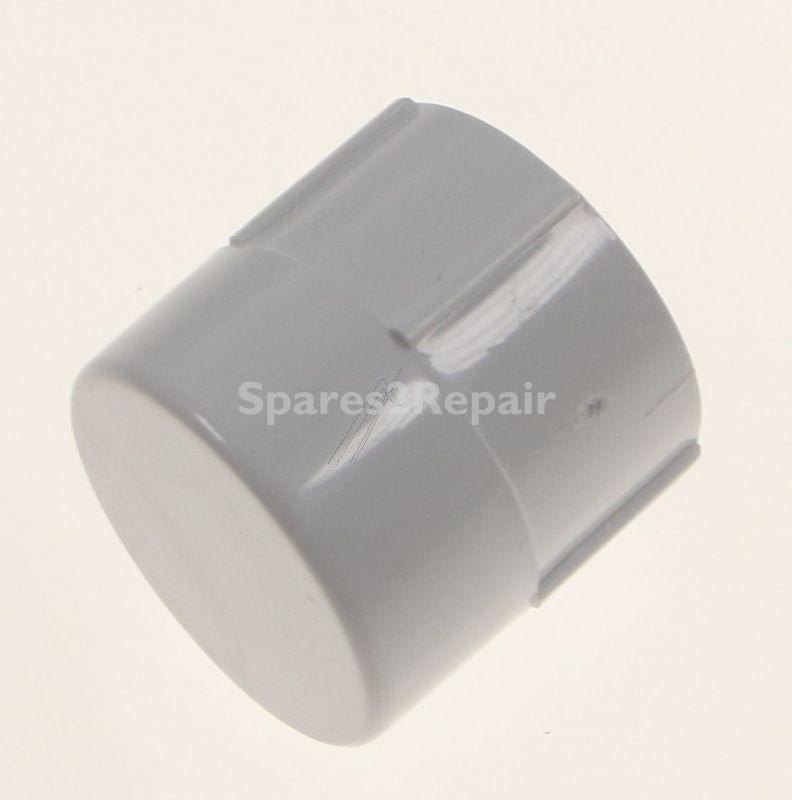 Power Button - 1039555 On-off Button [Amica]