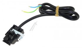 Cable-plugs-adapter - 210111068 C00907751 Cable Harness [Arcelik]