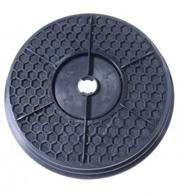 Carbon Filter - Mcfe50 9029801934 Carbon Filter [Electrolux Aeg]