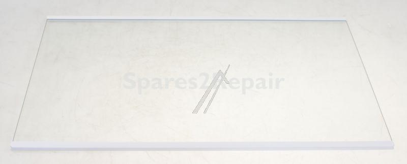 Panel-glass-ic - 49112623 Glass Shelf_890185813 [Candy Hoover]