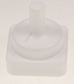 Connection Parts - 1053801 Float [Amica]