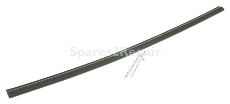 Sealing Materials - 11024601 Sealing [Bosch Siemens]