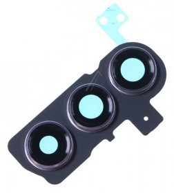 Samsung Camera Glass - Gh82-30486d Svc Cam Deco Assembly-sm-s911 li