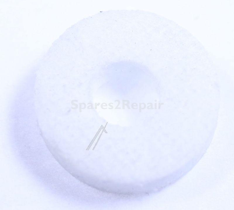 Hisense Gorenje Sealing Materials - 712978 Oven Fan Motor Shaft Gasket Mw