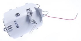 Roborock Turbine Set - 9 02 0223 Dyad Turbine