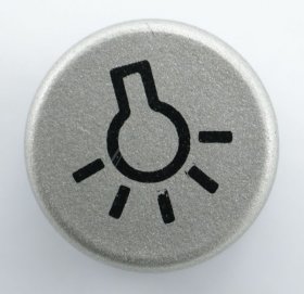 Button - 10004629 Button [Bosch Siemens]