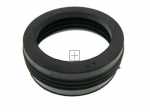 Fagor Sealing Materials - Ver000986 Seal