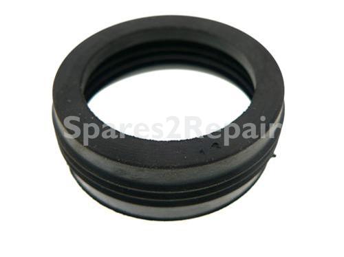 Fagor Sealing Materials - Ver000986 Seal