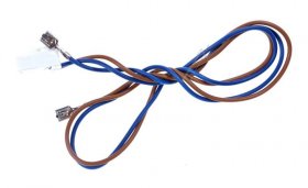 Hisense Gorenje Harness - 870354 Wiring Harness Heater En Ps-15 N