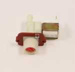 Smeg Solenoid Valve - 693050083 Magnetic Valve