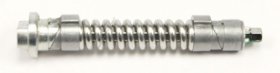 Door Hinges - 210301908 C00868403 Glass Top Lid Hinge Spring-right [Arcelik]
