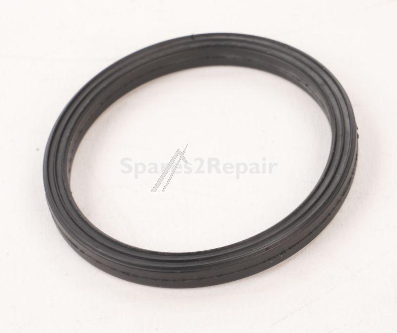 Teka Mechanical Components - 81716806 Gasket For Channel Support Dw7-45 Fi