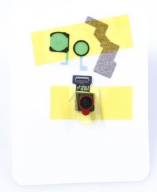 Oneplus Camera Module - 1011100090 4170003 Front Camera Op 10 Pro 32m