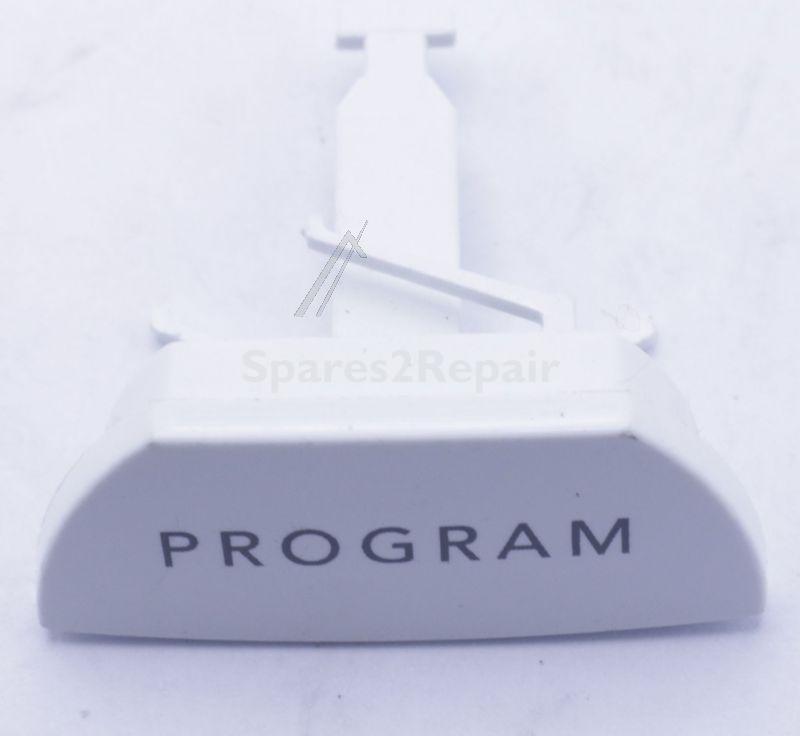 Hisense Gorenje Button - 210272 Pushbutton Asko 320 Prog Ul4