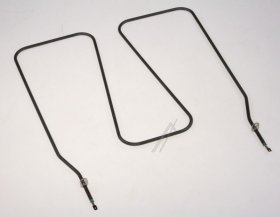 Element - 3051625030 Element Upper Outer 1000w [Electrolux Aeg]